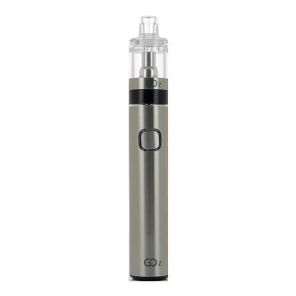 Image Produit Kit GoZ Pen Innokin