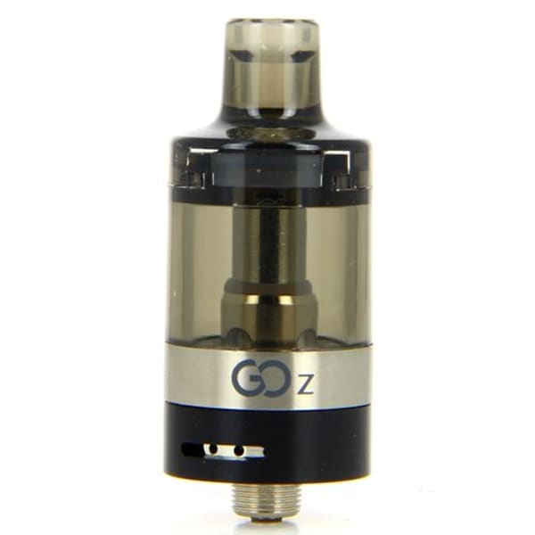 GoZ Innokin Black Innokin