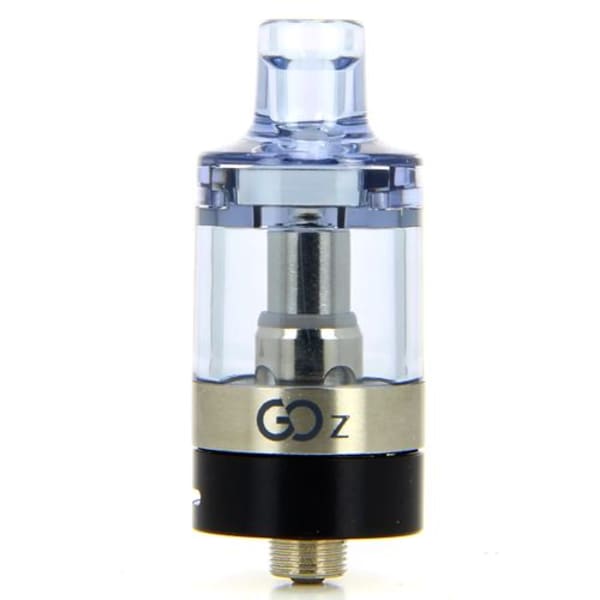 GoZ Innokin Blue