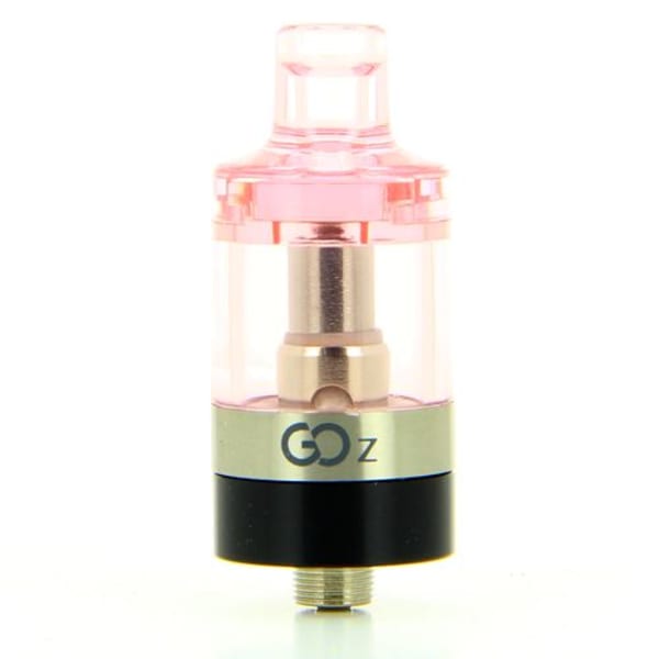 GoZ Innokin Light Pink