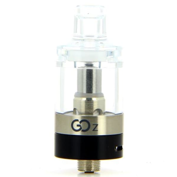 GoZ Innokin Clear