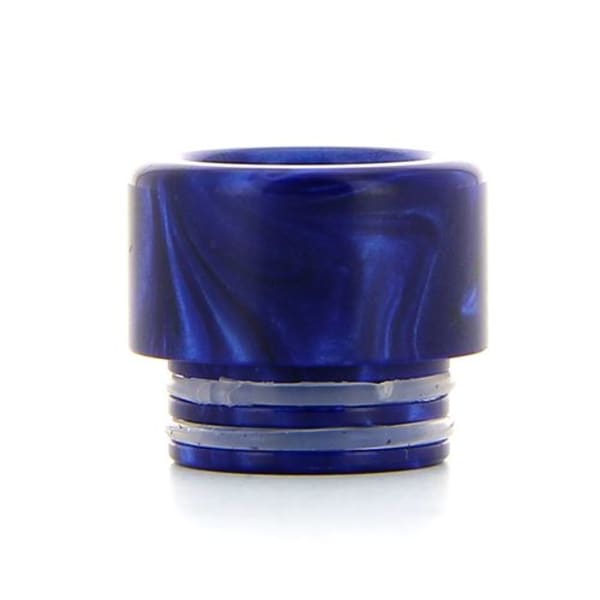 Drip Tip Z Force Tank 810 Innokin Blue