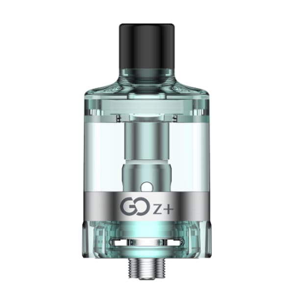 Clearomiseur GOZ+ Innokin Turquoise