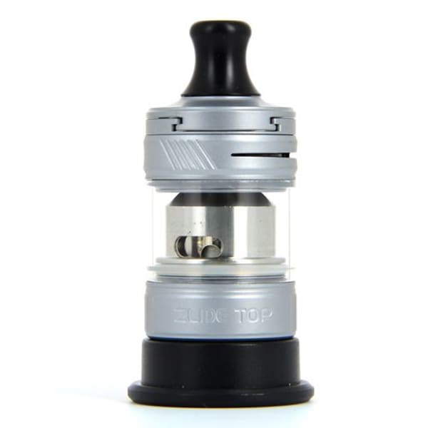 Clearomiseur Zlide Top Innokin Argent