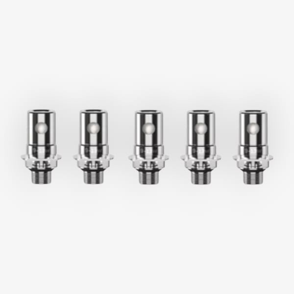 Image Produit Resistances Z Coil 0,6 ohm Innokin