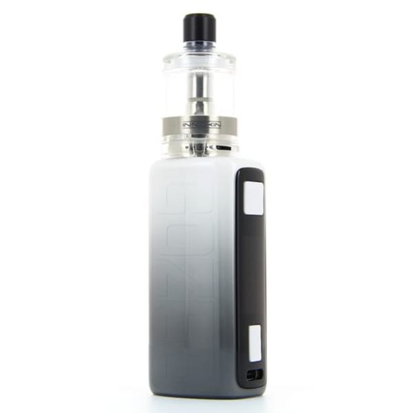 Kit GOZee Innokin Grey Fade