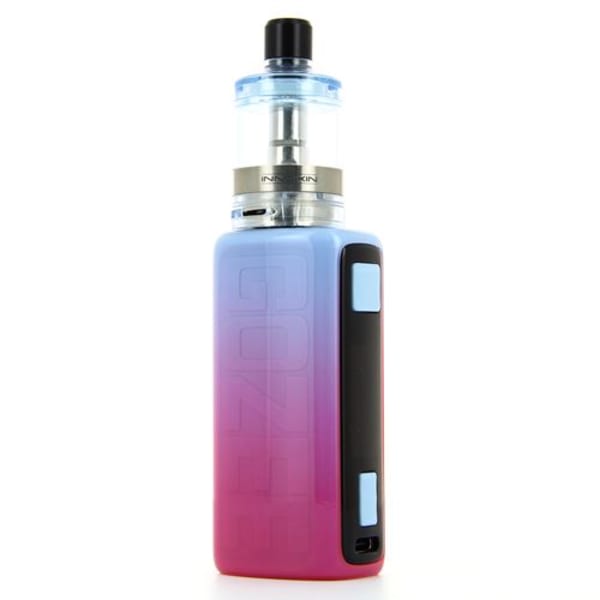 Kit GOZee Innokin Unicorn