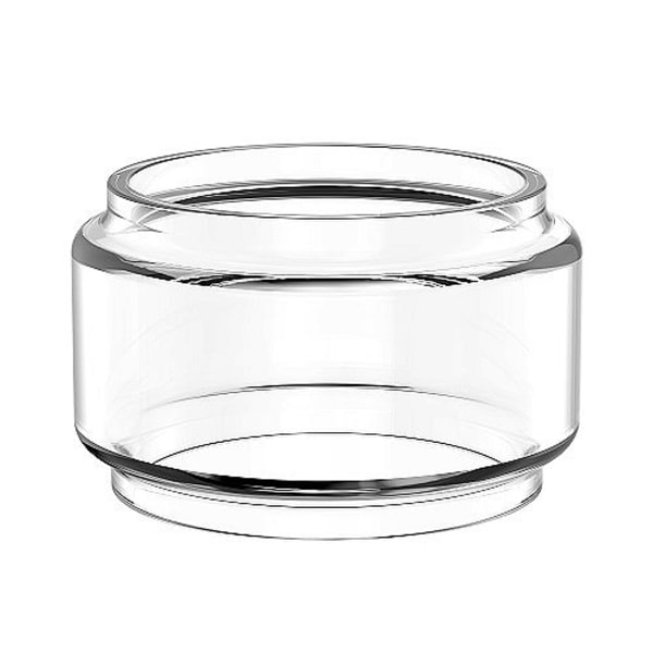 Image Produit Verre Bulb 5ml #11 T-Air Sub Smok