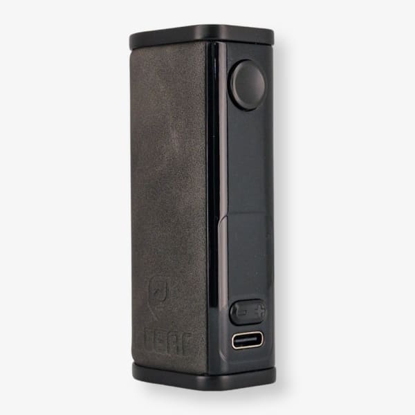 Image Produit Box IStick I40 Eleaf