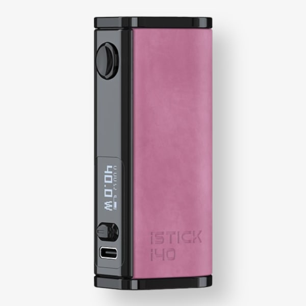 Image Produit Fuchsia Pink