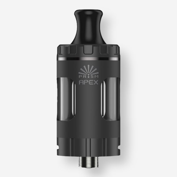 Image Produit Apex Innokin