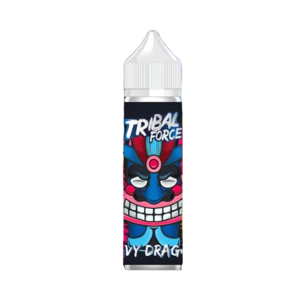Image Produit Navy Dragon Tribal Force 50ml