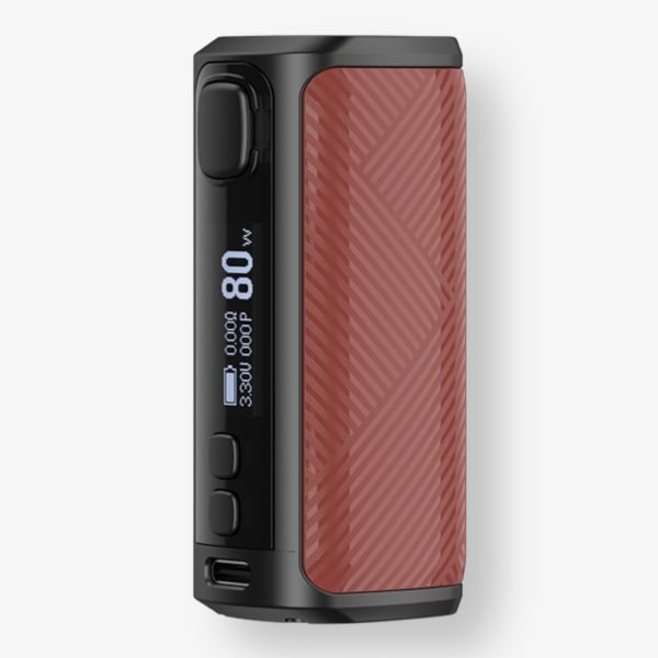 Image Produit Box Istick I80 Eleaf