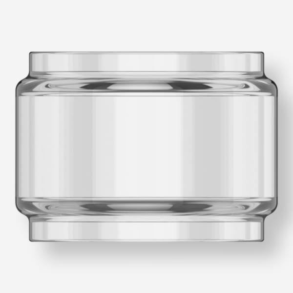 Verre Bulb 5.5ml Uforce L Tank Voopoo Verre Bulb 5.5ml Uforce L Tank Voopoo Voopoo
