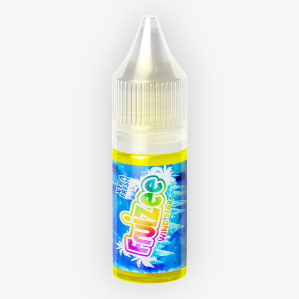 Image Produit Wind Star Fruizee 10ml