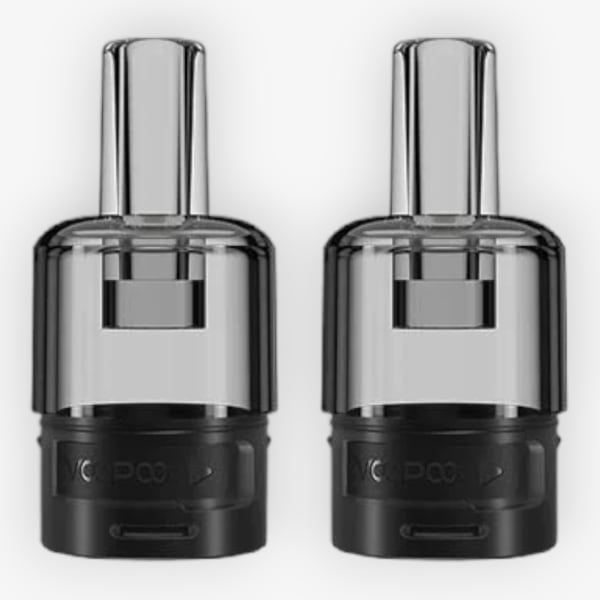 Image Produit Pack de 2 cartouches Ito Voopoo