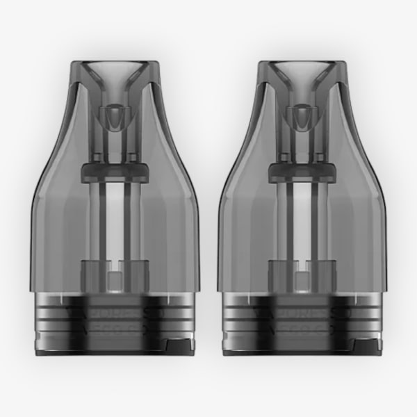 Image Produit Pack de 2 cartouches Veco Go Vaporesso