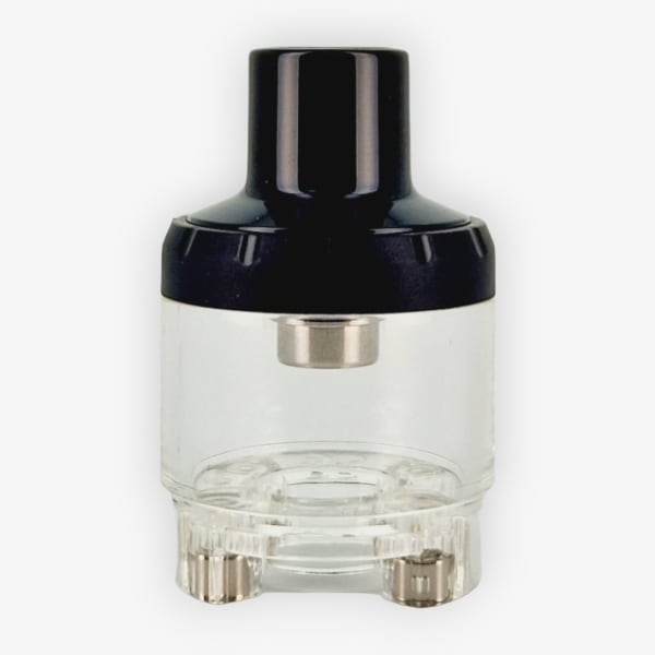 Image Produit Cartouche Veynom Aspire