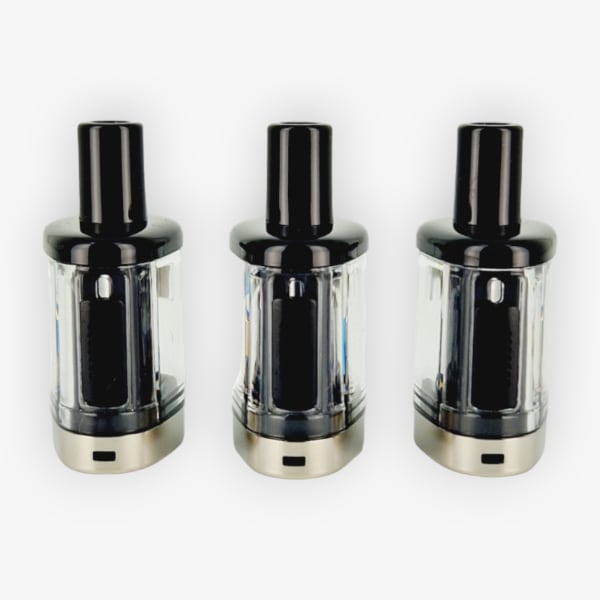 Image Produit Pack de 3 cartouches Avocado Baby Pro Vaptio