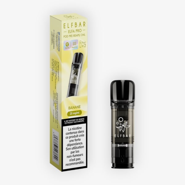 Image Produit Banane