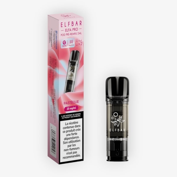 Image Produit Pasteque