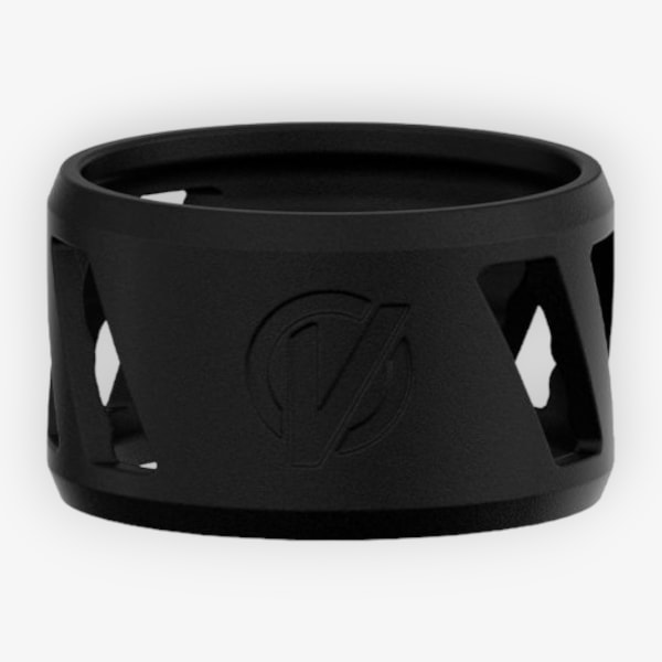 Image Produit Protection TPU Armour Max Vaporesso