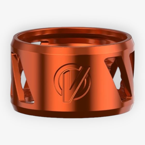 Image Produit Orange