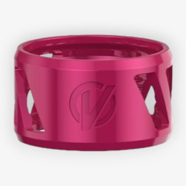 Image Produit Purple