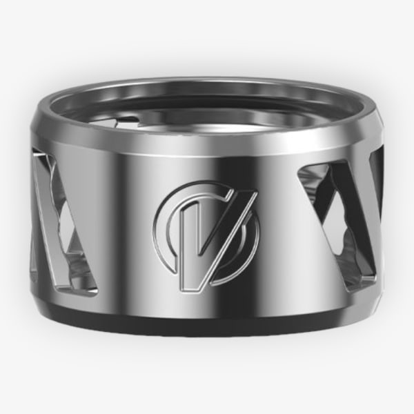 Image Produit Silver