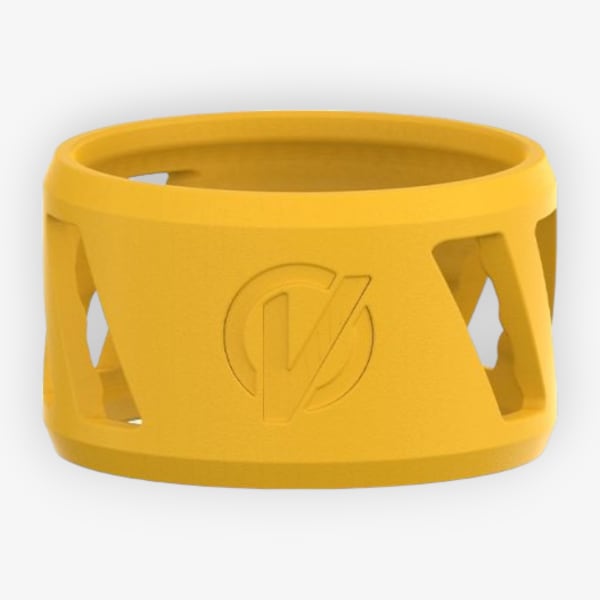 Image Produit Yellow