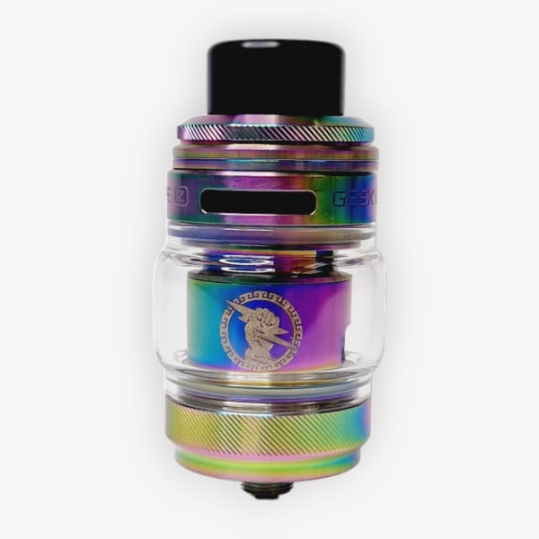 Image Produit Clearomiseur Z FLI GeekVape