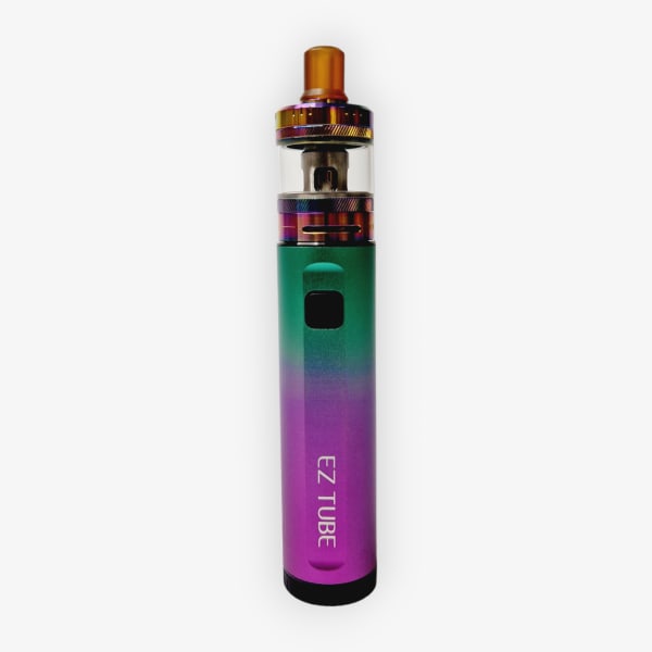 Kit EZ Tube Innokin Emerald Amethyst