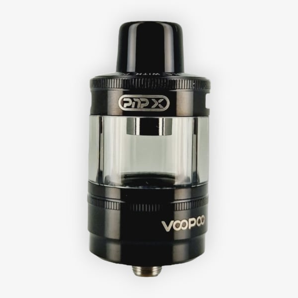Image Produit Pnp X Pod Tank DTL Voopoo