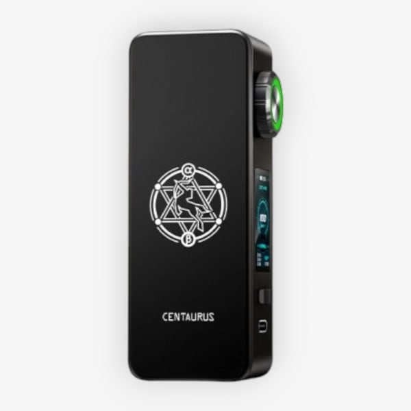 Image Produit Box Centaurus M100 Lost Vape
