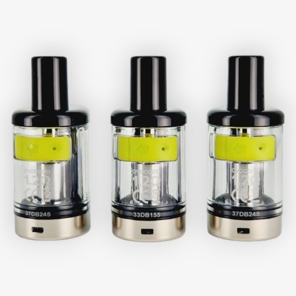 Image Produit 1,2 ohm