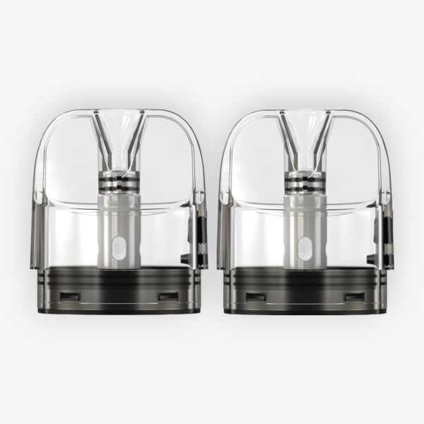 Image Produit Pack de 2 cartouches Ehuka