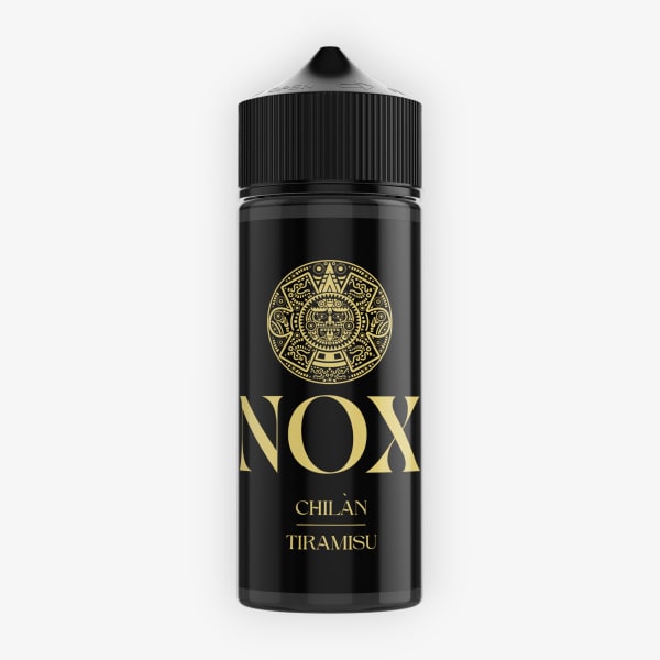 Image Produit Chilan Nox 50ml