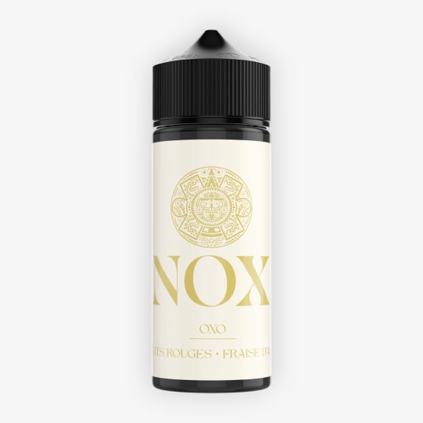Image Produit Oxo Nox 50ml