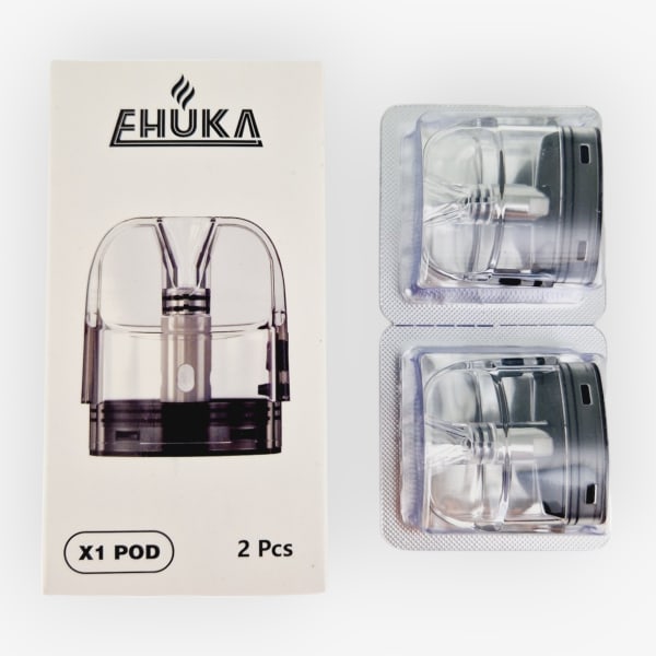 Image Produit 0.2 ohm