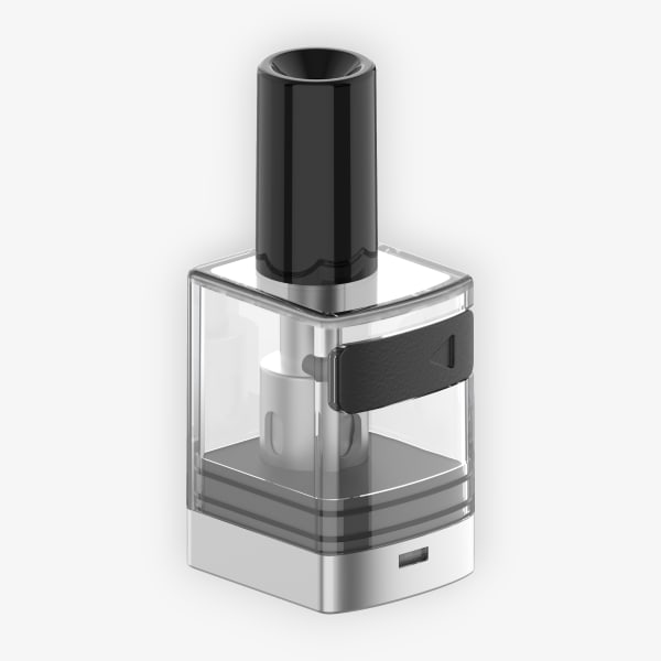 Image Produit Pack de 2 cartouches Z Pod Nano Innokin