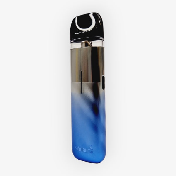 Kit Levin Pod Smoant Sky Blue Smoant