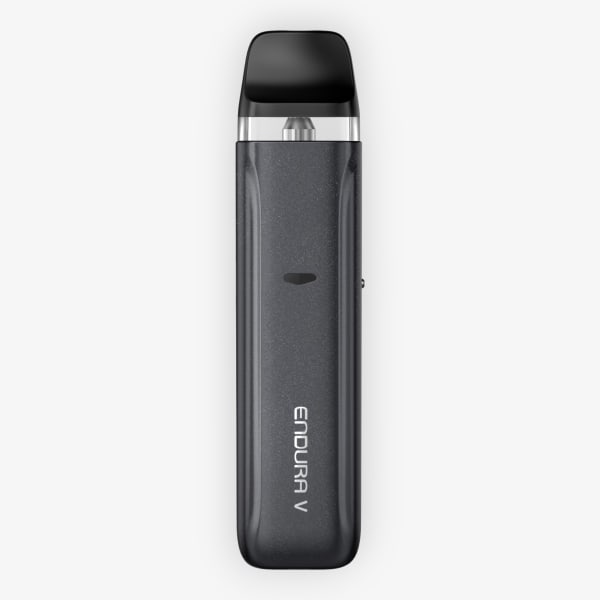 Kit Endura V Pod Innokin Black Innokin