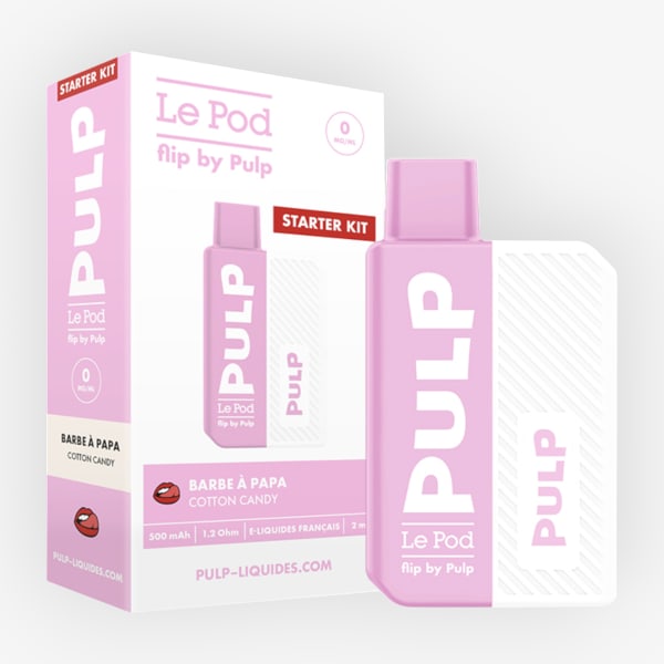 Image Produit Barbe a Papa