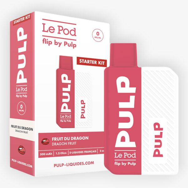 Image Produit Fruit du Dragon