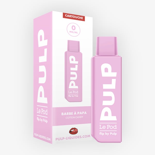 Image Produit Barbe a Papa