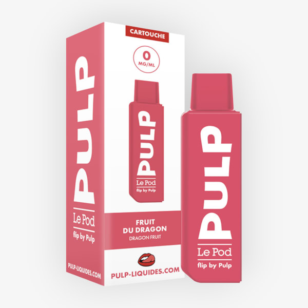 Image Produit Fruit du Dragon