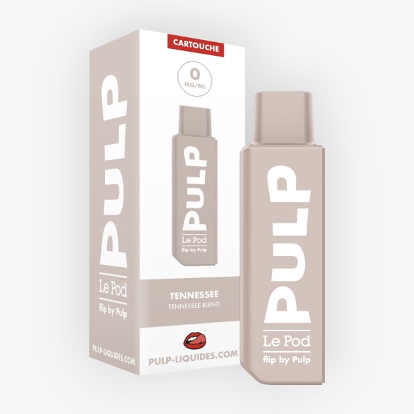 Image Produit Tennessee