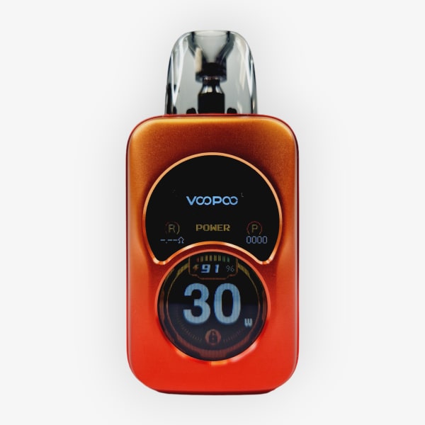 Image Produit Phantom Red