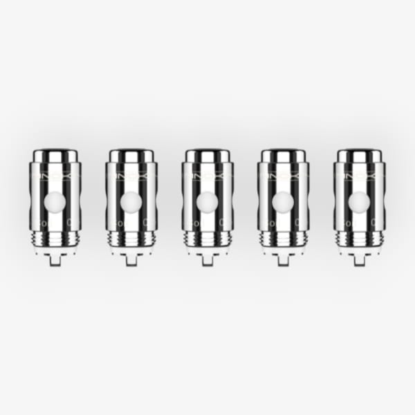 Image Produit 0,6 ohm