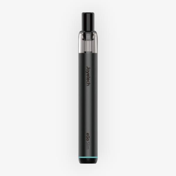 Kit Ego Slim Joyetech Noir Joyetech
